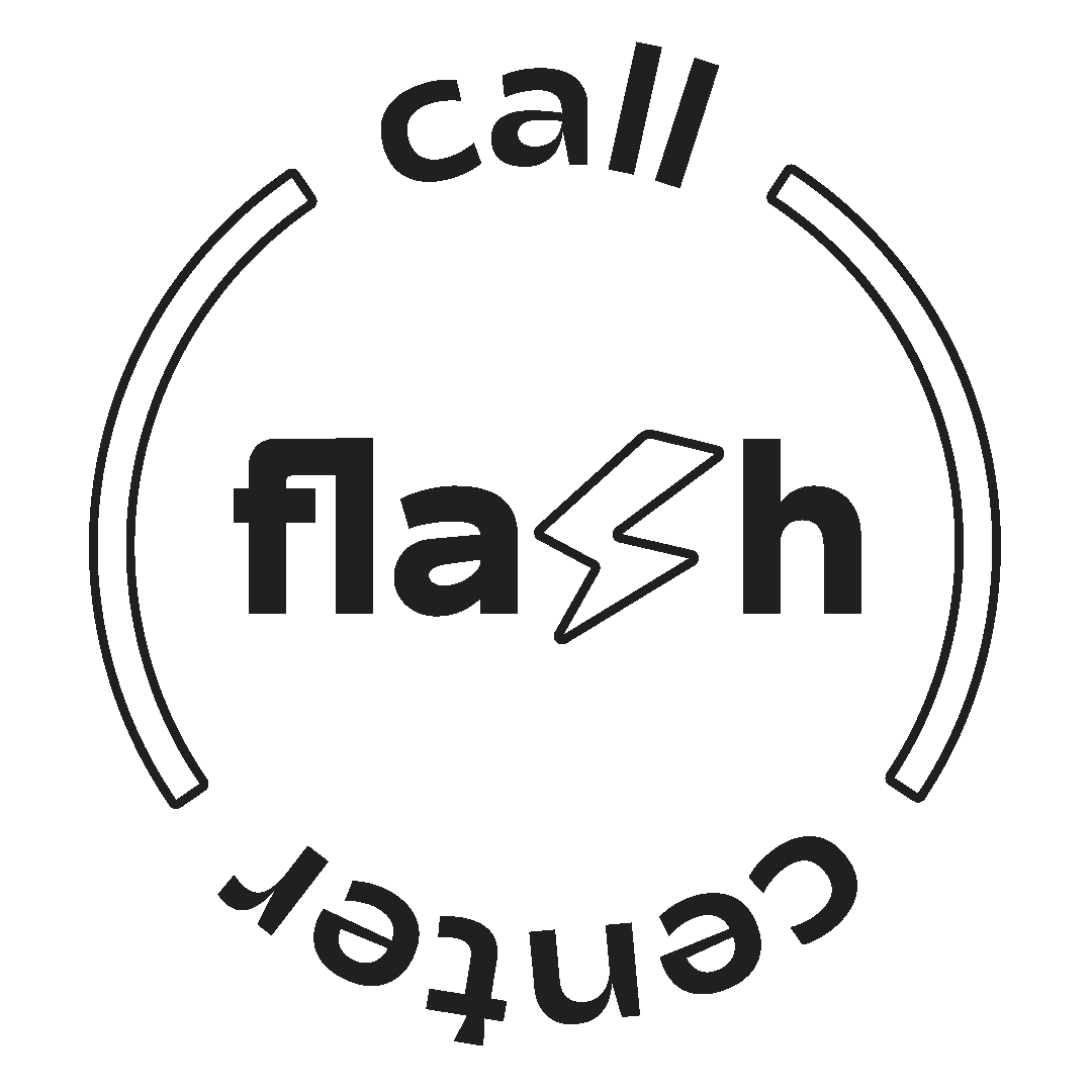 logo_baner