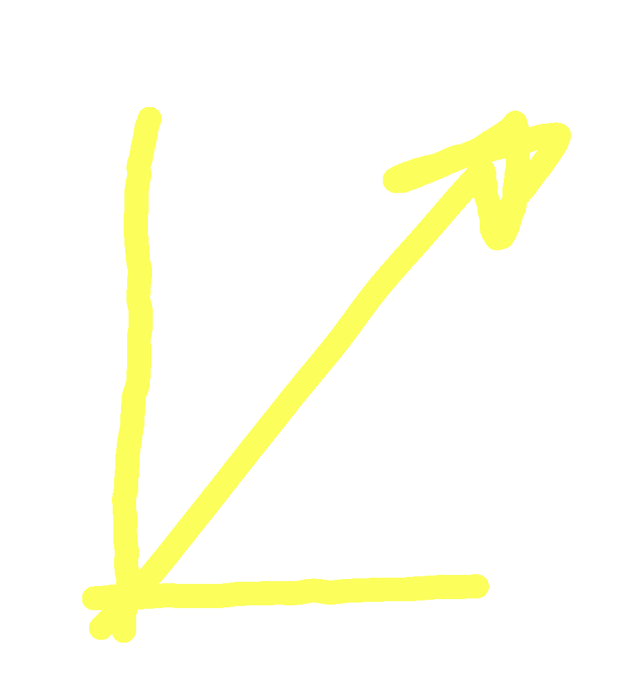 arrow_up