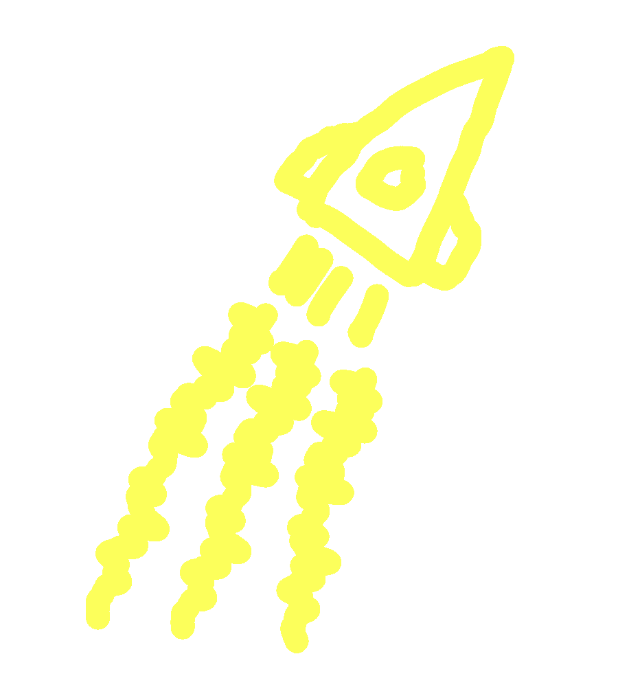 rocket