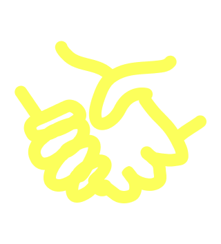 handshake handshake