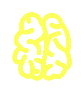 brain brain