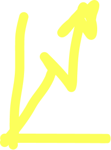 arrow_up arrow_up